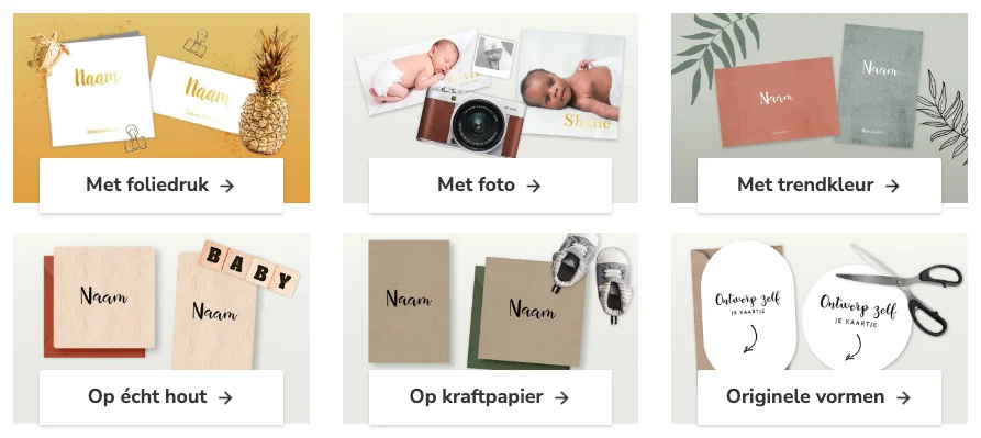 editor-zelfmaken-HG Editor Basics - Hoe werkt de editor?