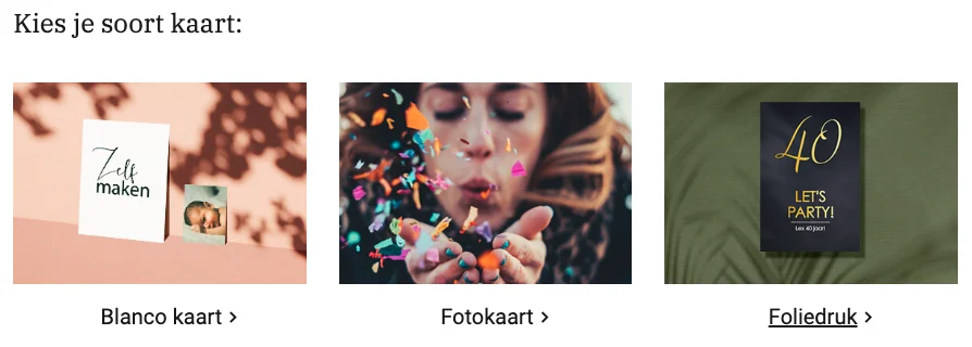 editor-zelfmaken-PO Editor Basics - Hoe werkt de editor?