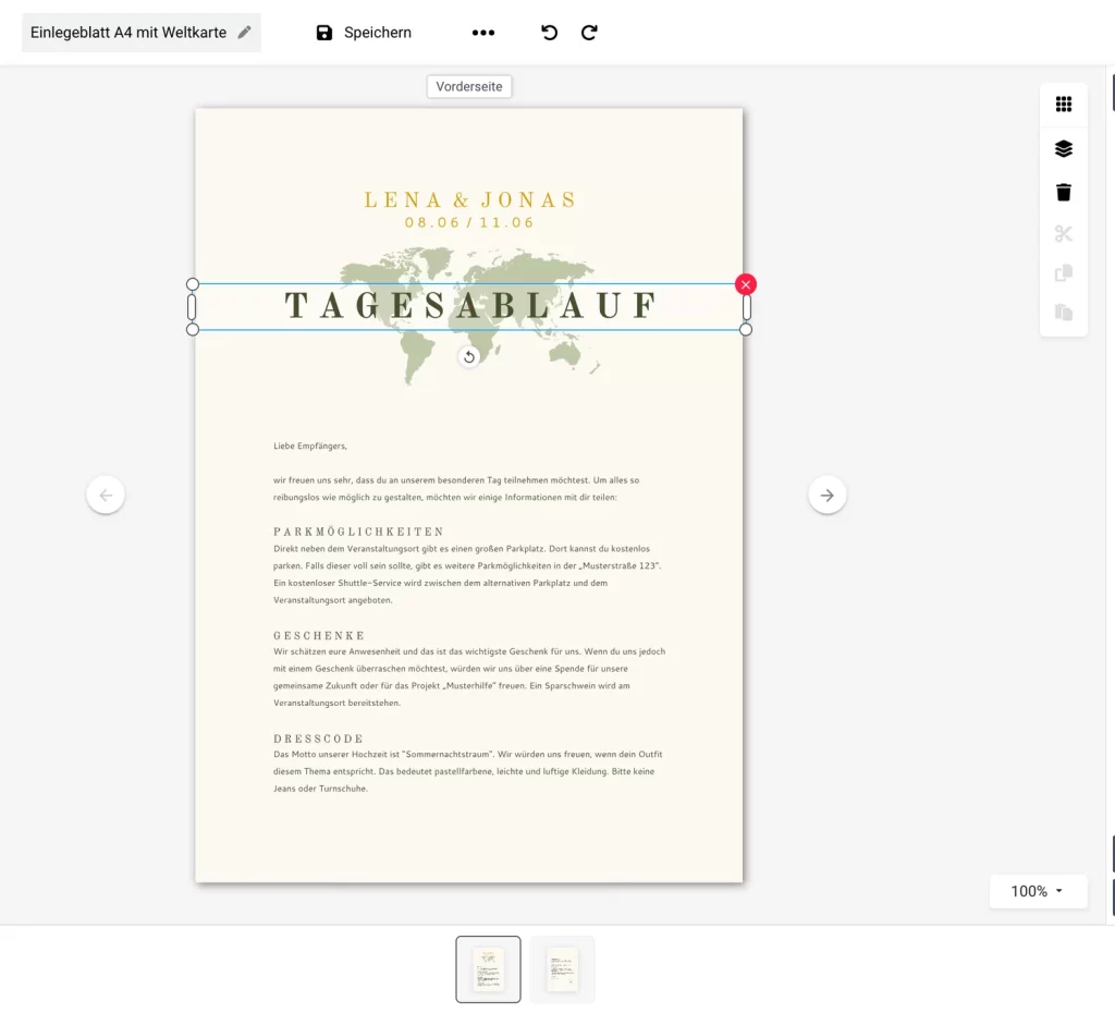 editor_A4-inleg-1024x930 Gepersonaliseerde A4-inlegvel