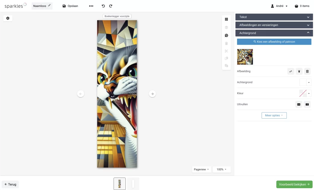 editor_boekenlegger-1-1024x620 Boekenlegger