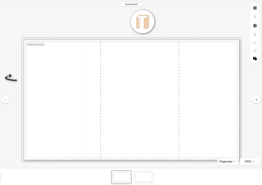 editorweergave-drieluikmapje1-2-1024x726 Drieluikmapje