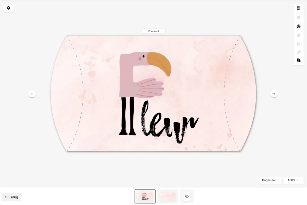 editorweergave-gondeldoosje1-1024x684 Gondeldoosje