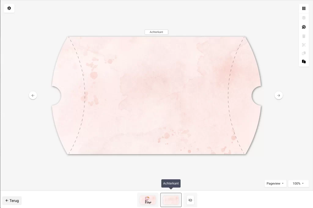 editorweergave-gondeldoosje2-1024x680 Gondeldoosje