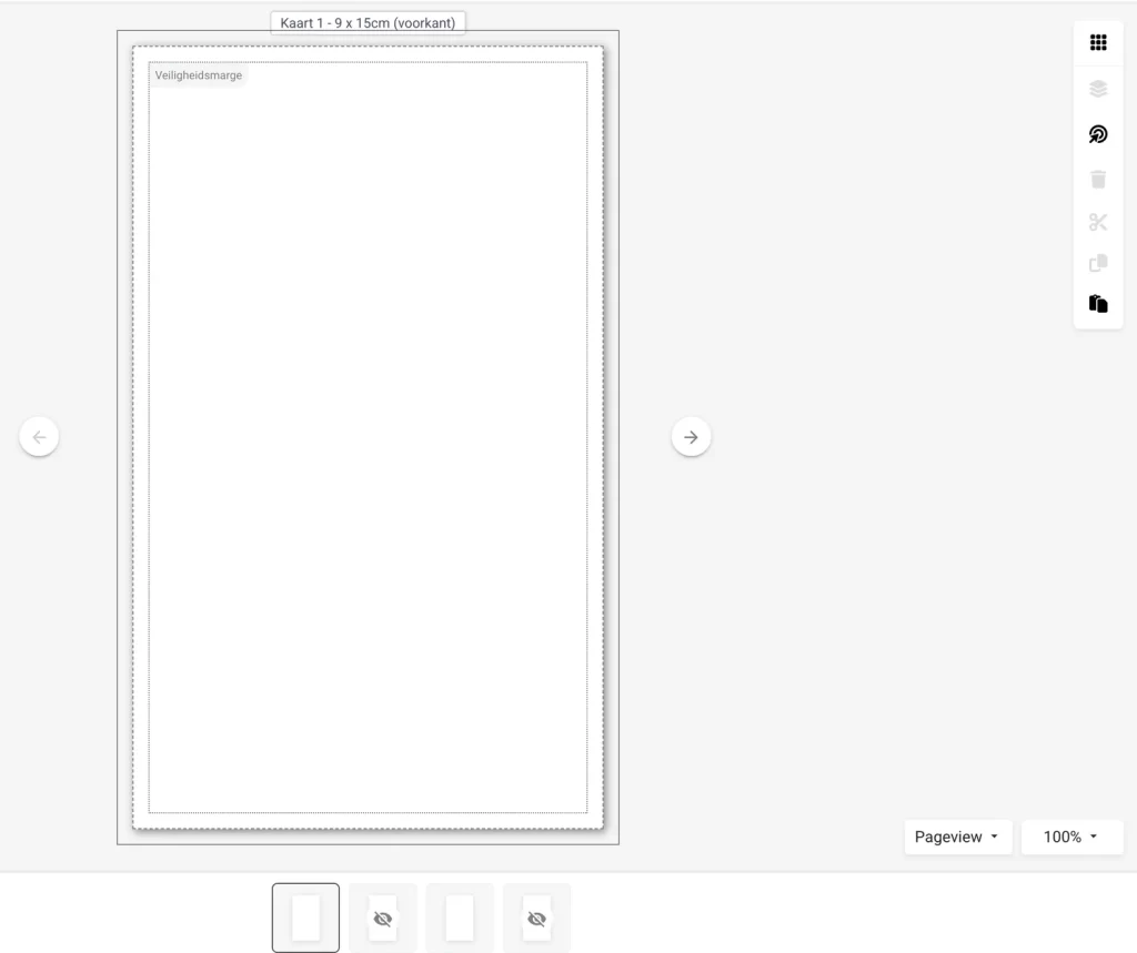 editorweergave-kaartenset-1-1024x859 Drieluikmapje