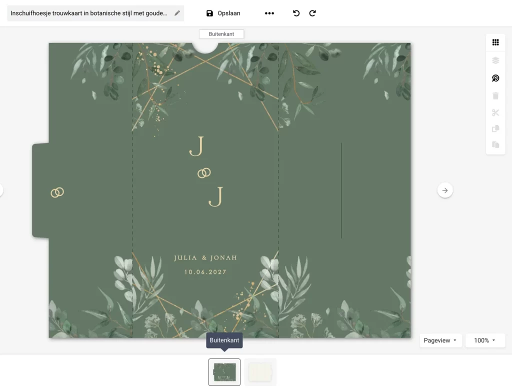 editorweergave-sleeve1-1024x778 Sleeve - Insteekhoes