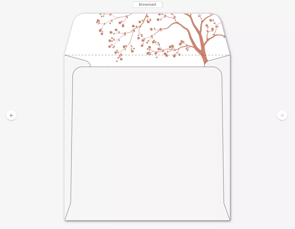 envelop-design-editor3 Envelop met design (op maat)