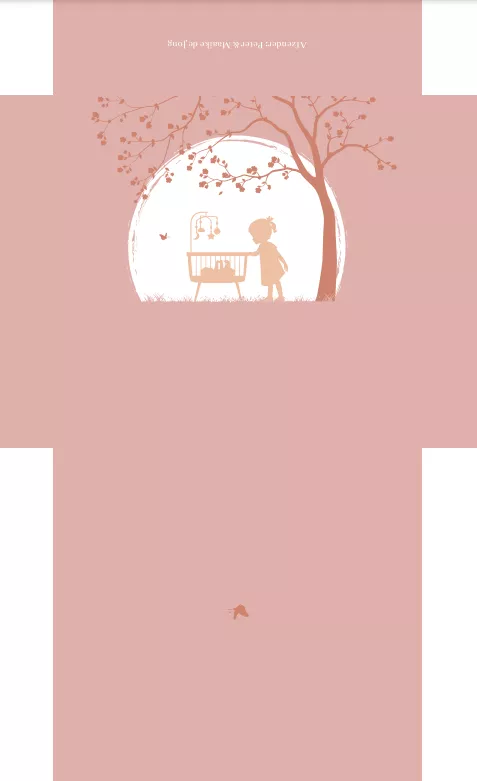 envelop-drukpdf Envelop met design (op maat)