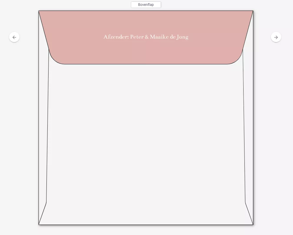 envelop-editor2 Envelop met design (op maat)