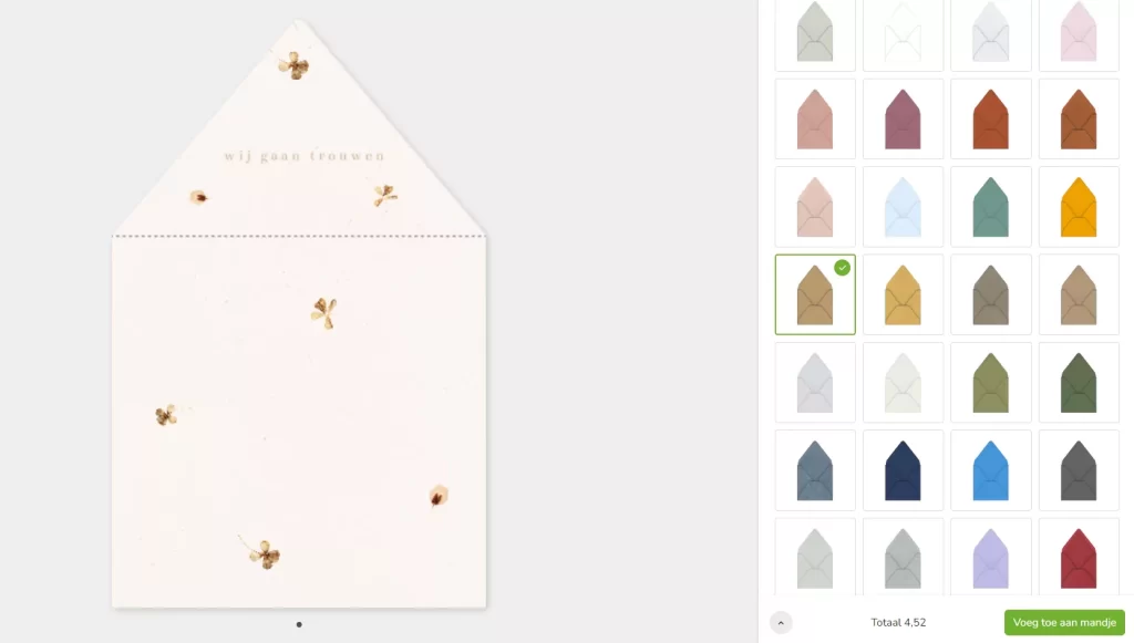 envelop-inlay-customize-1024x581 Envelop met inlay