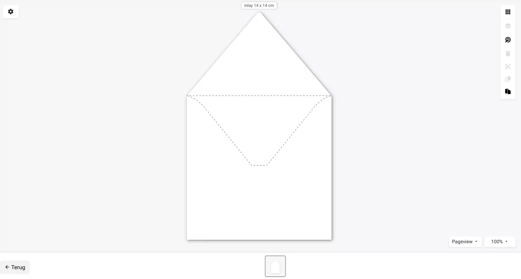 envelop-inlay-editor2-1024x549 Envelop met inlay