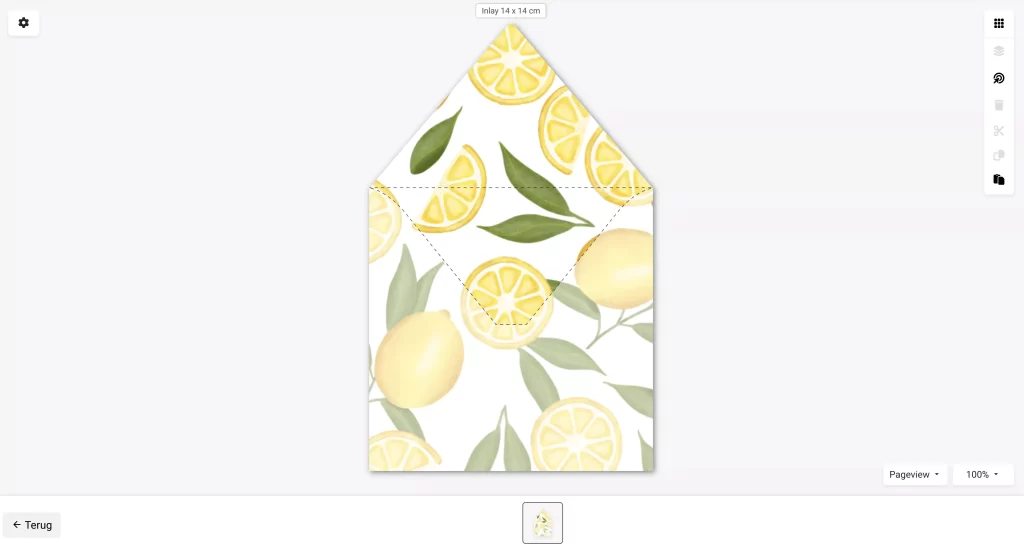 envelop-inlay-editor3-1024x548 Envelop met inlay