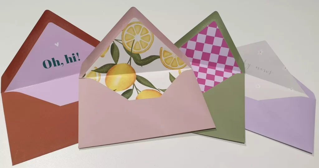 envelop-inlay-inspiratie-1024x540 Envelop met inlay