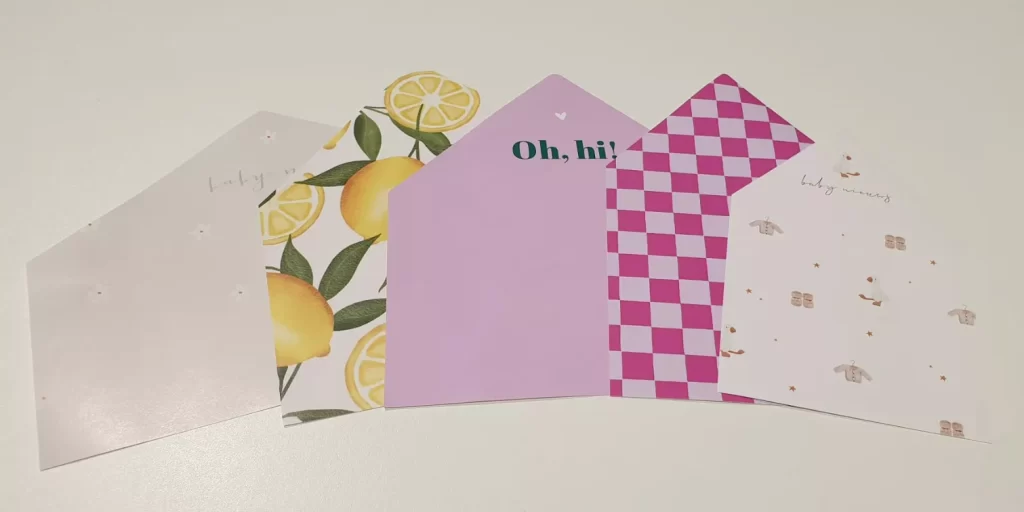 envelop-inlay-inspiratie1-1024x512 Envelop met inlay