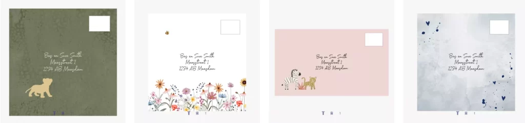 envelop-inspiratie-1-1024x241 Envelop met design (op maat)