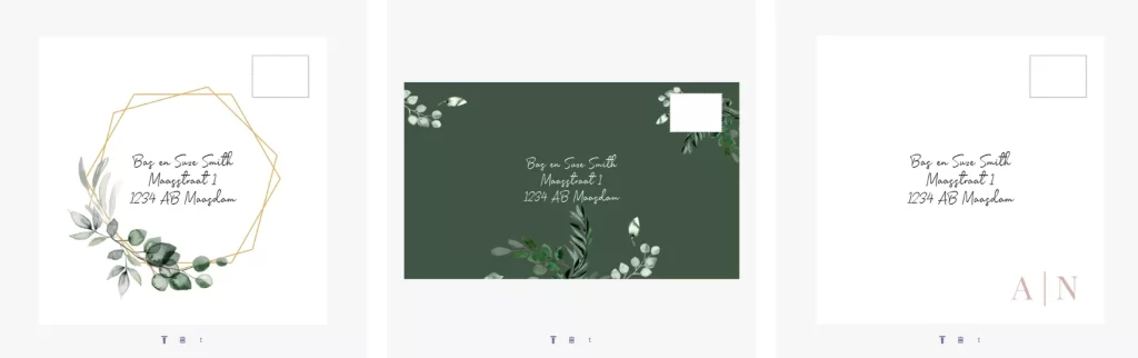 envelop-inspiratie-2-1024x322 Envelop met design (op maat)