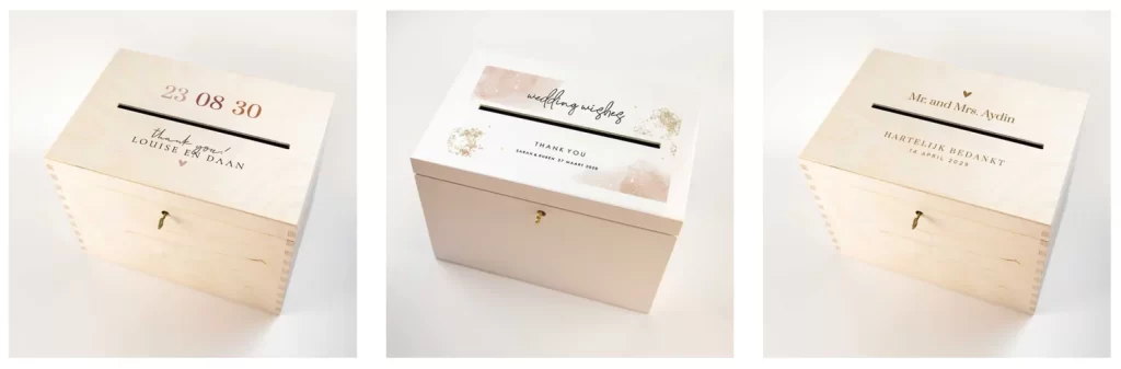 enveloppenkist-1024x337 Enveloppen kist