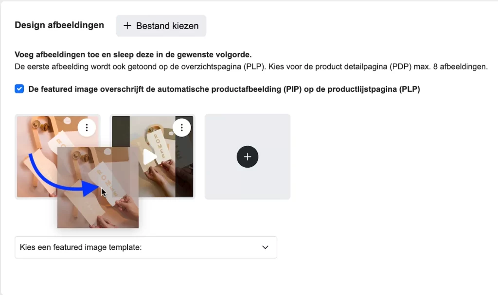featured-image-1024x607 How to - Designs op je site zetten