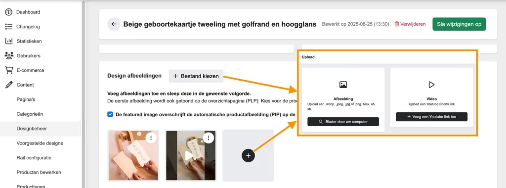 featured_image_kiezen-1024x380 How to - Designs op je site zetten