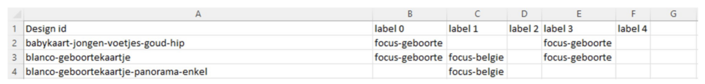 feed-excel-1024x122 Google Merchant Center