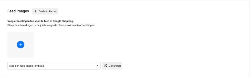 feedimage-1-1024x319 Designbeheer - Designs beheren op je site