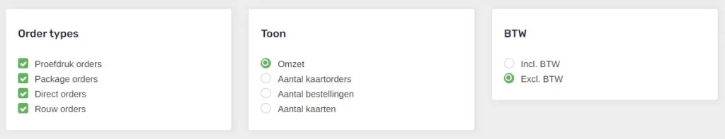 filters-1024x197 Statistieken in het CMS