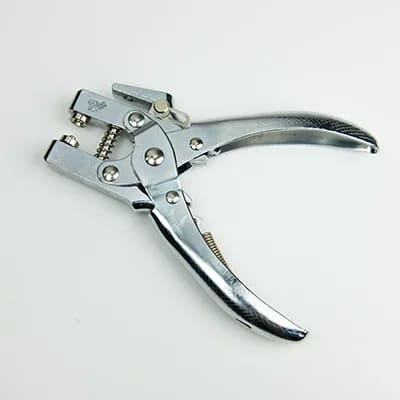 flenstang DIY producten