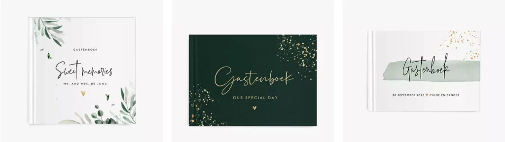 gastenboek-inspiratie2-1024x288 Gastenboek