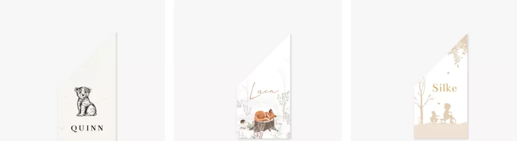 geboortevlag-inspiratie2-1024x280 Kiosk- of Geboortevlaggen