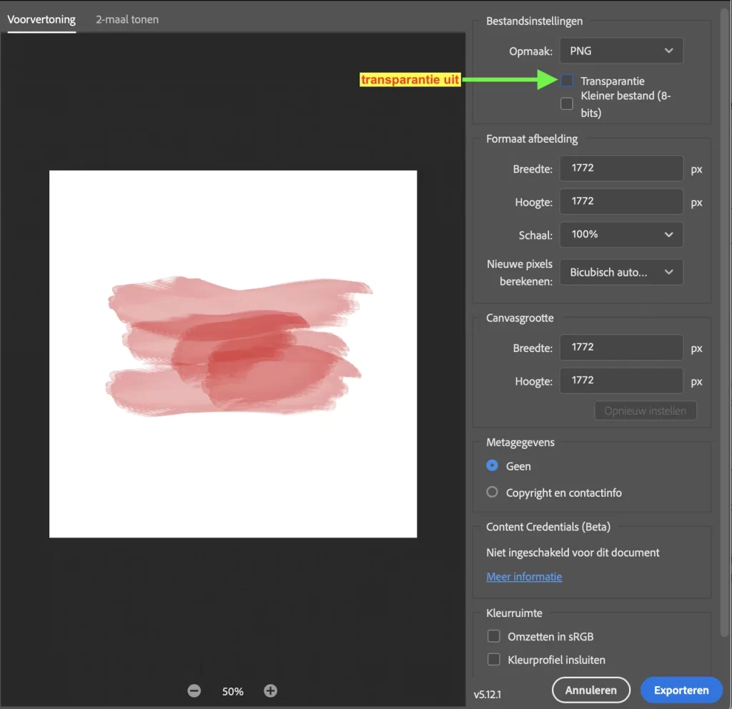 geen-transparantie-opslaan-1-1024x993 Romper