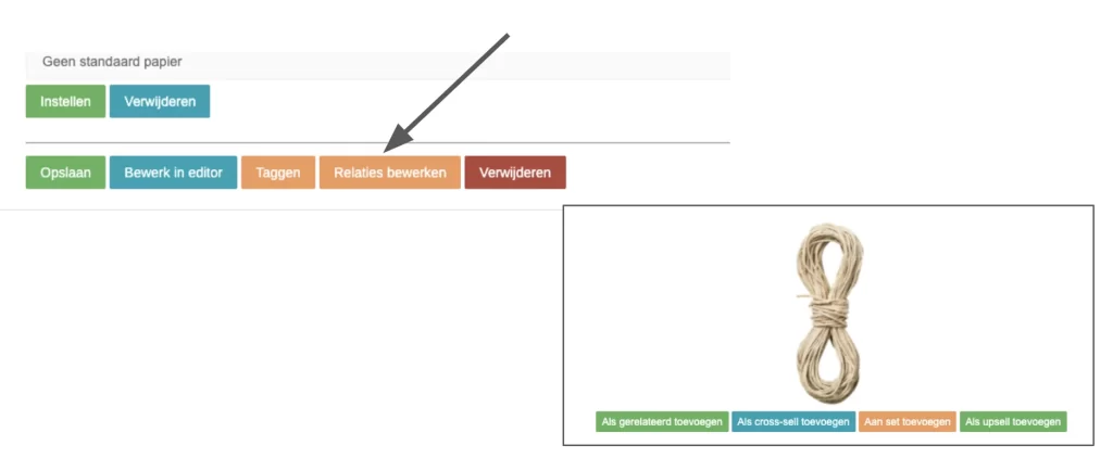 gerelateerd-crosssell-1024x422 Vlaggetjeskaarten