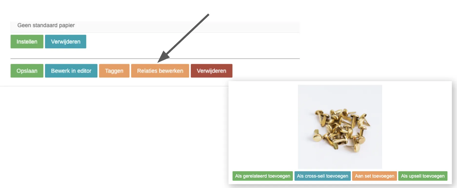 gerelateerd-crosssell-splitpen-1 Labelkaarten