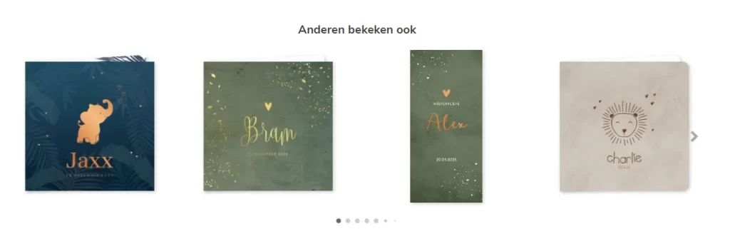 gerelateerde-producten-1024x349 Relaties bewerken