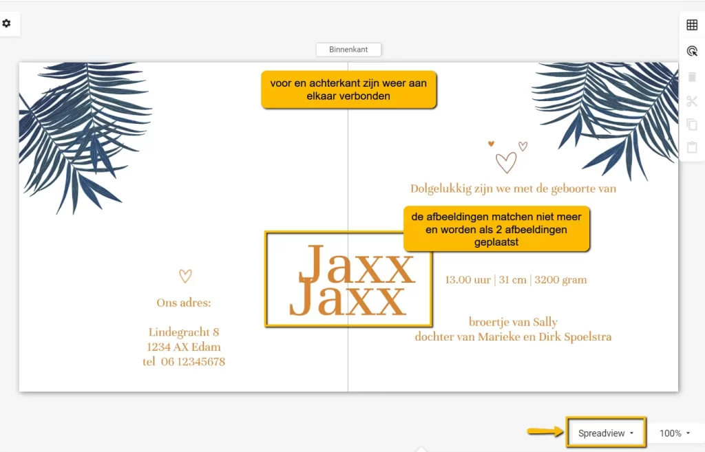 goed_spreadview-1024x657 Toggle Spread-, Page- & Card-view