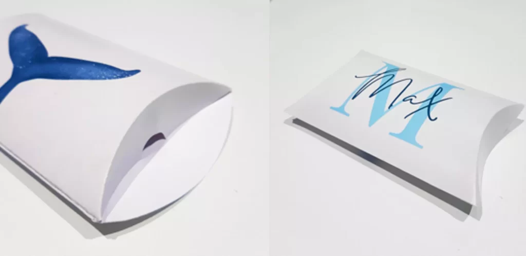 gondeldoosje-voorbeeld-1024x498 Gondeldoosje