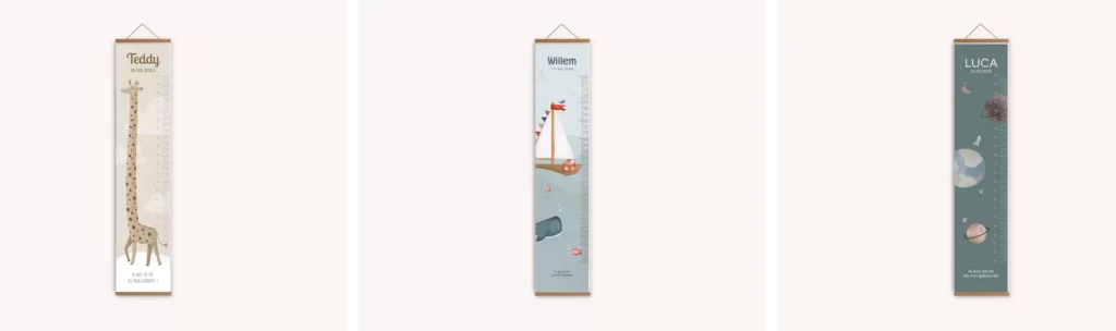 groeimeter-1024x304 Groeimeter