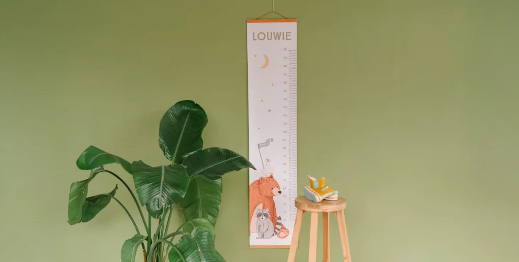 groeimeter-header-nieuw-1024x517 Home