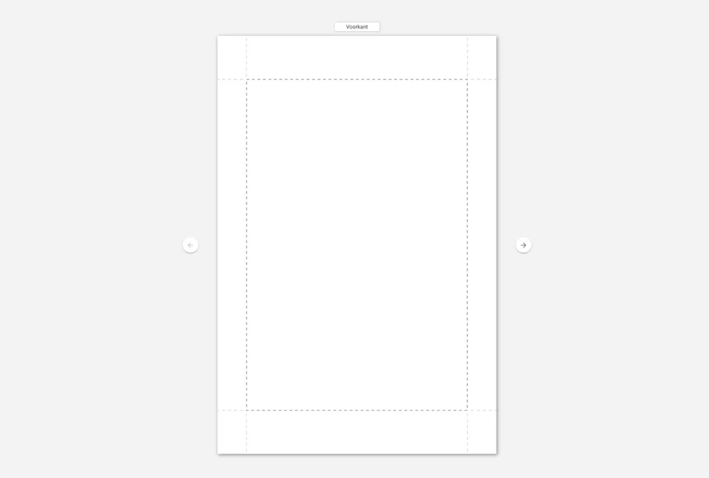 handgescheptpapier-in-editor-1024x691 Handgeschept papier-look kaart