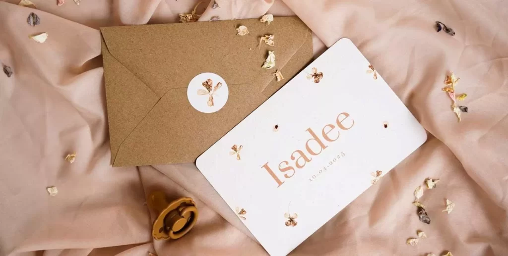 header-bewerkbare-sluitsticker-geboorte-1024x517 Bewerkbare sluitzegels