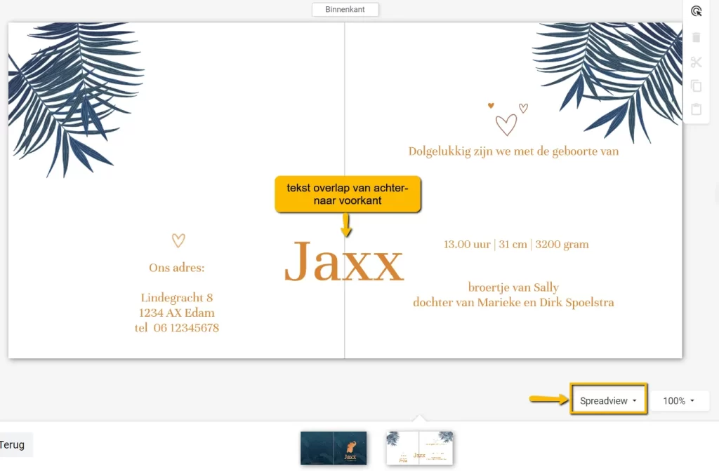 hoetewerk-1024x672 Toggle Spread-, Page- & Card-view