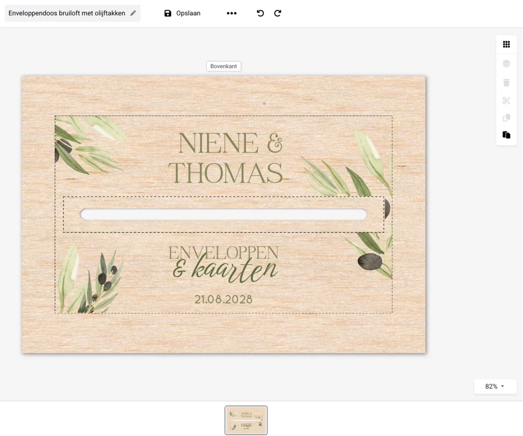 hout-enveloppenkist-editor-1024x853 Enveloppen kist