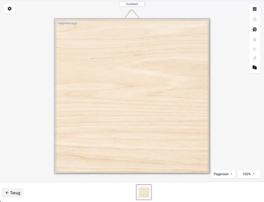 hout-tegel-blanco-1024x784 Houten Tegel