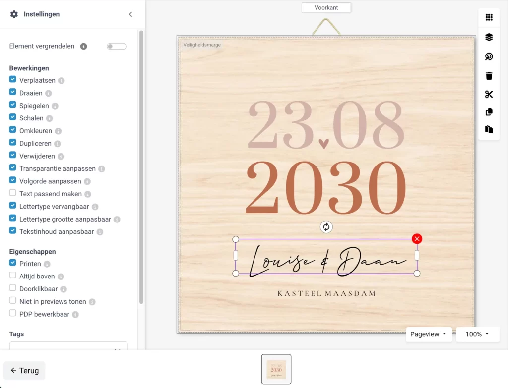 hout-tegel-opmaak-1024x783 Houten Tegel