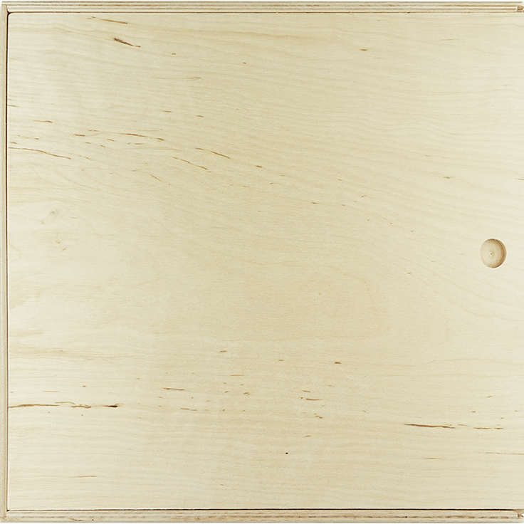 houten-opbergdoos-large_klein Aufbewahrungsbox aus Holz