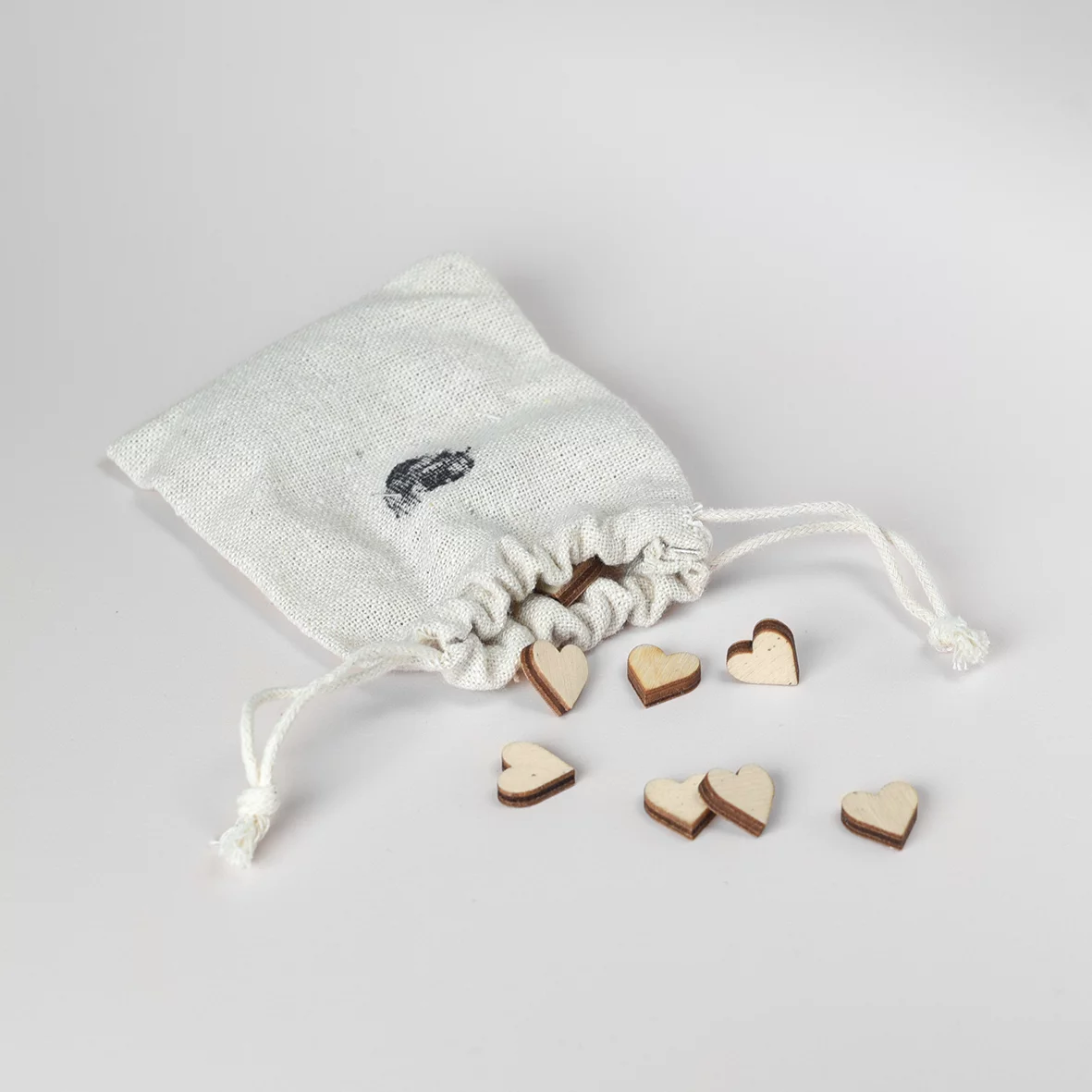 houtenelement1 Houten elementjes (SKU)