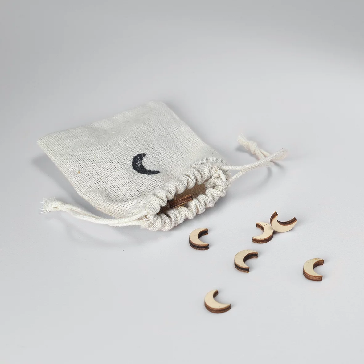 houtenelement2 Houten elementjes (SKU)