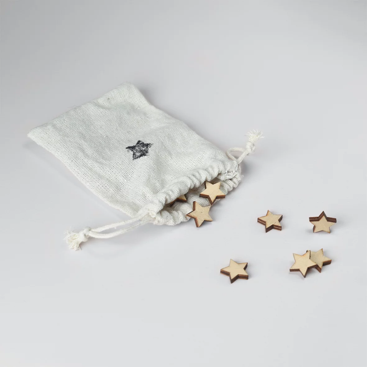 houtenelement3 Houten elementjes (SKU)