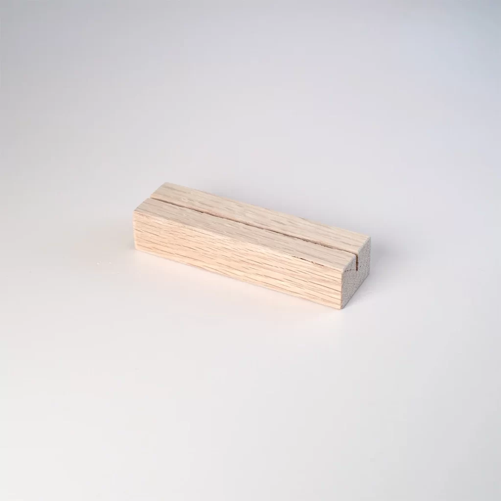 houtenkaarthouder1-1024x1024 Home