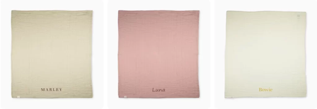 hydrofieldoek-1024x352 Hydrofiel doek