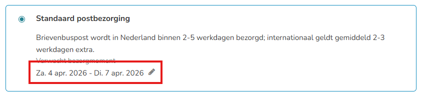 image-1 Feestdagen 2026