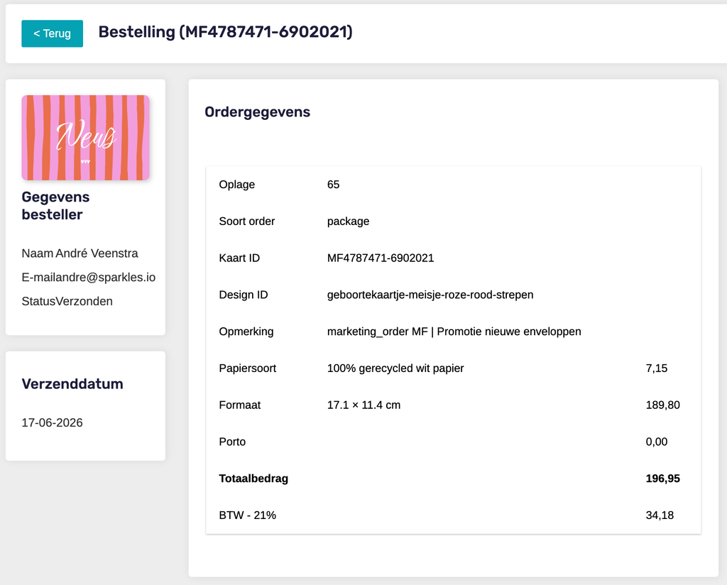 image-107-1024x824 Controle van bestellingen